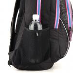Рюкзак школьный подростковый ортопедический Kite Style K17-854L