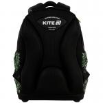 Рюкзак шкільний Kite Education Multiplayer K25-724S-3