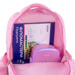 Рюкзак дитячий Kite Kids Hello Kitty HK26-559XS-2