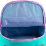 Школьный набор Kite Rainbow Catcorn SET_K24-770M-3 (рюкзак, пенал, сумка)