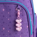 Рюкзак шкільний Kite Education My Little Pony LP25-763S
