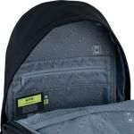 Рюкзак Kite Education teens K24-910M-2