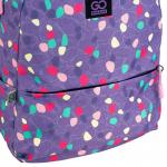 Рюкзак GoPack Education Teens GO25-188M-2