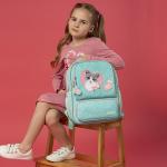 Рюкзак дитячий Kite Kids Studio Pets SP24-559XS