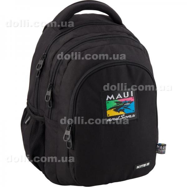 Рюкзак Kite Education Maui K19-8001M-2