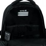 Школьный набор Kite Education Skater SET_K26-1022M-2 (рюкзак, пенал, сумка)