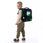 Рюкзак дитячий Kite Kids Football K26-559XS-2