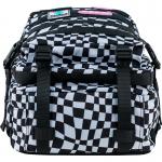 Рюкзак Kite Education teens K24-2593L-3