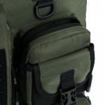 Рюкзак Kite Education teens K24-2596L-2