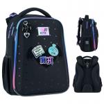Школьный набор Kite Education Monster High SET_MH26-531M (рюкзак, пенал, сумка)