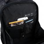 Рюкзак шкільний каркасний Kite Education Street Style K25-531M-4