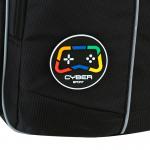 Рюкзак школьный Kite Education Cyber K26-771S-3