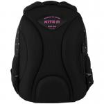 Рюкзак школьный Kite Education Catsline K24-773M-2