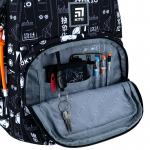 Рюкзак Kite Education teens K24-903L-3