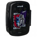 Ланчбокс с наполнением Kite Transformers TF25-163, 750 мл