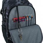 Рюкзак Kite Education teens K24-727L-2