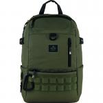 Рюкзак Kite Education teens K24-876L-3