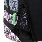 Рюкзак для подростка Kite Education K22-2569M-3