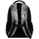 Рюкзак GoPack Teens GO26-162M-3