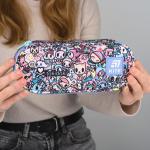 Пенал Kite Tokidoki TK25-599