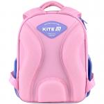 Шкільний набір Kite Education Charming SET_K26-555S-4 (рюкзак, пенал, сумка)