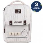 Школьный набор Kite Education Molang SET_ML26-772M (рюкзак, пенал, сумка)