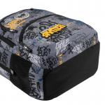 Рюкзак шкільний GoPack Education Free Style GO26-175M-5