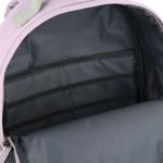 Рюкзак GoPack Education Teens GO25-147M-6