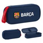Пенал Kite FC Barcelona BC26-662