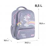Рюкзак детский Kite Kids Hello Kitty HK25-559XS
