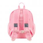 Рюкзак детский Kite Kids Pretty Kitty K26-2727XS-1