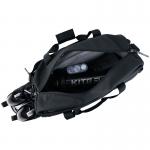 Сумка спортивная Kite Education teens K25-2530-1