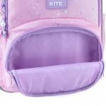Школьный набор Kite Education Catsline SET_K26-773M-1 (рюкзак, пенал, сумка)