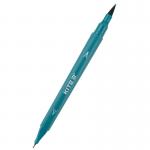 Скетч маркери Kite Marine K22-044-3, 12 кольорів
