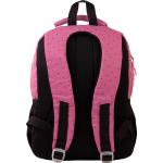 Рюкзак GoPack Education 113-2 Hello panda