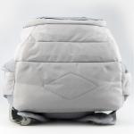 Рюкзак Kite Junior K19-8001M-5
