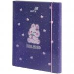 Папка для трудового обучения Kite Feel Good K25-213-1, А4