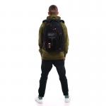 Рюкзак Kite Education teens K25-2597L-1