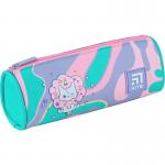 Школьный набор Kite Rainbow Catcorn SET_K24-770M-3 (рюкзак, пенал, сумка)
