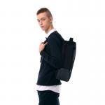 Рюкзак GoPack Education Teens GO25-153L