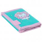 Кошелёк Kite Rainbow Catcorn K24-598-7