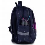 Рюкзак Kite Education Better together K21-700M-2