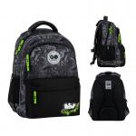 Рюкзак шкільний GoPack Education Wow Skate GO26-182M-7