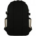 Рюкзак GoPack Education Teens GO25-186L-4
