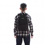 Рюкзак GoPack Education Teens GO25-119S-1