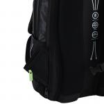 Рюкзак Kite Education teens K25-2578L-1