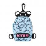 Рюкзак для підлітків Kite Education K22-2569M-4