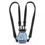 Рюкзак для підлітків Kite Education K22-2569M-4