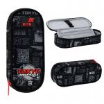 Пенал Kite Tokyo K26-599-18
