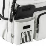 Рюкзак школьный GoPack Education GO26-183M-2